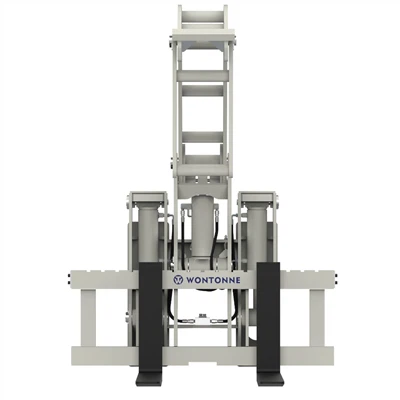 Spb35d artikulasyon asye tiyo handler